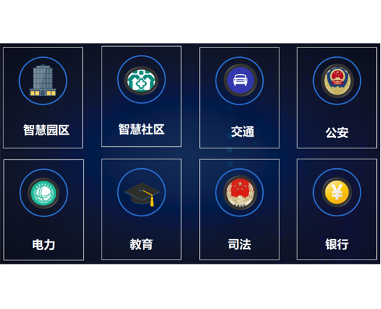 完美平台智能运维管理平台